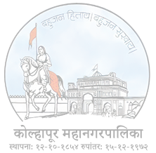 Unsplashed background img 1